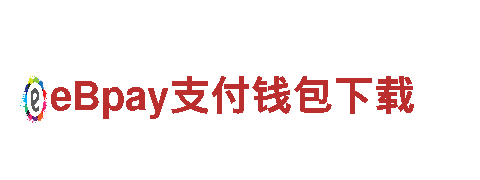 智能家电企业-有在亚博赢钱的吗，开启智慧生活之旅